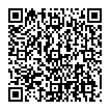 Código QR con el enlace al titular Izquierda Unida de San AndrÃ©s del Rabanedo pide que se arregle el alumbrado en las pistas de futbito y pÃ¡del de FerralÂ 