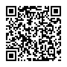 Código QR con el enlace al titular Los sÃ¡bados siguen llevando el nombre de Hamilton