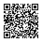 Código QR con el enlace al titular EspaÃ±a mete una marcha mÃ¡s ante Macedonia