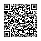 Código QR con el enlace al titular El AtlÃ©tico estÃ¡ verde pero tiene a Griezmann