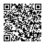 Código QR con el enlace al titular Mueren siete personas al estrellarse un aviÃ³n militar en una exhibiciÃ³n al sur de Inglaterra