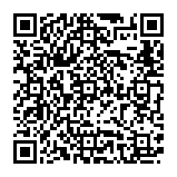 Código QR con el enlace al titular Sanidad convoca el 2 de septiembre a las Comunidades para unificar la atenciÃ³n a los 'sin papeles'