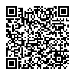 Código QR con el enlace al titular Once personas sufren quemaduras en los fuegos artificiales de unas fiestas patronales