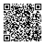Código QR con el enlace al titular Â¿Se rinde Alonso?: 