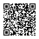 Código QR con el enlace al titular Luis Enrique: 