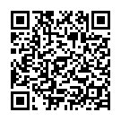 Código QR con el enlace al titular BeyoncÃ©... un cuerpazo en alta mar
