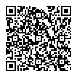 Código QR con el enlace al titular El PP incluirÃ¡ una ley de maternidad en su programa y estudia rebajas fiscales, incluido el IVA cultural