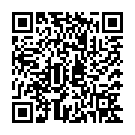 Código QR con el enlace al titular Detenido un sexagenario por apuÃ±alar a su compaÃ±ero de piso