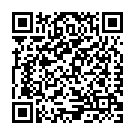 Código QR con el enlace al titular BenÃ­tez frente a su debut: 