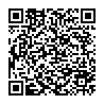 Código QR con el enlace al titular Los ganaderos de leche con 