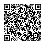 Código QR con el enlace al titular Â¿Adicto a Google? Debes saber que cierra Google Views y se unifica con Google Maps