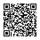 Código QR con el enlace al titular EspaÃ±a mete una marcha mÃ¡s ante Macedonia