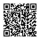 Código QR con el enlace al titular El AtlÃ©tico estÃ¡ verde pero tiene a Griezmann