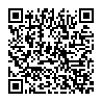 Código QR con el enlace al titular Mueren siete personas al estrellarse un aviÃ³n militar en una exhibiciÃ³n al sur de Inglaterra