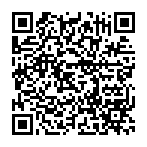 Código QR con el enlace al titular El segoviano Javi Guerra se gana la plaza para el maratÃ³n de RÃ­o con el puesto 13 del Mundial