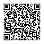 Código QR con el enlace al titular Once personas sufren quemaduras en los fuegos artificiales de unas fiestas patronales