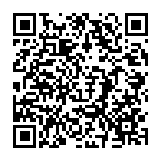 Código QR con el enlace al titular Â¿Se rinde Alonso?: 