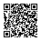 Código QR con el enlace al titular BeyoncÃ©... un cuerpazo en alta mar