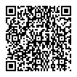 Código QR con el enlace al titular El PP incluirÃ¡ una ley de maternidad en su programa y estudia rebajas fiscales, incluido el IVA cultural