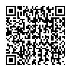 Código QR con el enlace al titular Los ganaderos de leche con 