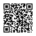 Código QR con el enlace al titular 22 de Agosto de 2015