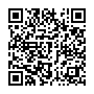 Código QR con el enlace al titular Thriller