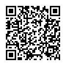 Código QR con el enlace al titular La emotiva historia tras esta fotografÃ­a de un padre sirio