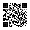 Código QR con el enlace al titular VeintitrÃ©s de agosto