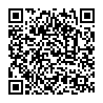 Código QR con el enlace al titular Permanece activo y en nivel 2 un fuego en VillagatÃ³n (LeÃ³n)
