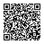 Código QR con el enlace al titular Un herido en el cuello con una navaja en una pelea en Turcia (LeÃ³n)