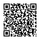 Código QR con el enlace al titular Suertes: medio siglo despuÃ©s de la tragedia