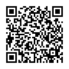 Código QR con el enlace al titular Jorge Luis Ãlvarez se impone en Ferradillo
