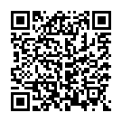 Código QR con el enlace al titular Extinguidos cuatro incendios en la comarca