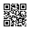 Código QR con el enlace al titular Concha LÃ³pez presenta la novela ‘Beatriz y la loba’ en la biblioteca
