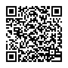 Código QR con el enlace al titular Medio siglo a lomos de un pollino, y a toda carrera, en Noceda de Bierzo