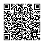Código QR con el enlace al titular El grupo CantArte actÃºa en Villahibiera para conmemorar la restauraciÃ³n de su iglesia romÃ¡nica