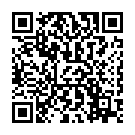 Código QR con el enlace al titular Nubes, chubascos y caÃ­da de temperaturas para un domingo de agosto