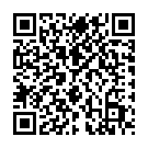 Código QR con el enlace al titular Homenaje montaÃ±ero en La Polinosa a los hÃ©roes de MaraÃ±a