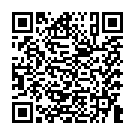 Código QR con el enlace al titular Se mantiene el nivel 2 en el incendio de VillagatÃ³n