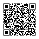 Código QR con el enlace al titular La Eragudina fue testigo de la emocionante crono