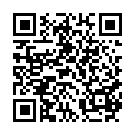 Código QR con el enlace al titular El fuego amenaza nuevamente a La Cepeda