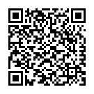 Código QR con el enlace al titular Permanece activo y en nivel 2 un fuego en VillagatÃ³n