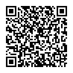 Código QR con el enlace al titular Â¿Con quiÃ©n han pillado Jennifer Lawrence en la cama durante su cumpleaÃ±os?
