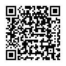 Código QR con el enlace al titular Un herido en el cuello con una navaja en una pelea en Turcia