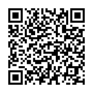 Código QR con el enlace al titular Miguel Ãngel LÃ³pez: 