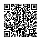 Código QR con el enlace al titular Sara Carbonero y MartÃ­n Casillas, guÃ­as de sus amigas en Oporto