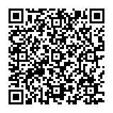 Código QR con el enlace al titular Dos detenidos por intentar atropellar a dos policÃ­as locales en un control con un coche robado