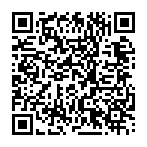 Código QR con el enlace al titular Descubren el cuerpo calcinado de una mujer en un contenedor de obras