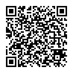 Código QR con el enlace al titular Magistral Miguel Ãngel LÃ³pez, campeÃ³n del mundo de 20 kilÃ³metros marcha