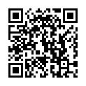 Código QR con el enlace al titular La misa en honor de la patrona, la novillada y el fÃºtbol femenino protagonizan el programa de fiestas de este domingo